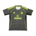 Camiseta Celtic 2ª 25-26