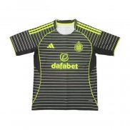 Camiseta Celtic 2ª 25-26
