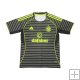 Camiseta Celtic 2ª 25-26