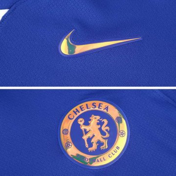 Camiseta Chelsea 1ª 23-24