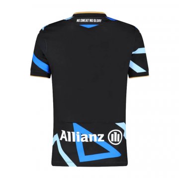 Camiseta Club Brugge 4ª 2024