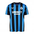 Camiseta Club Brugge 1ª 24-25