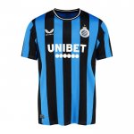 Camiseta Club Brugge 1ª 24-25