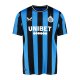 Camiseta Club Brugge 1ª 24-25