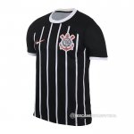 Camiseta Corinthians 2ª 2023