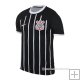 Camiseta Corinthians 2ª 2023