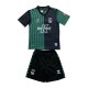 Camiseta Coventry City 3ª Nino 23-24