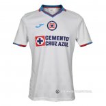 Camiseta Cruz Azul 2ª 22-23