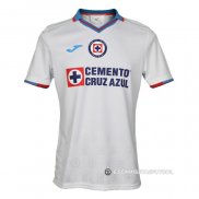 Camiseta Cruz Azul 2ª 22-23