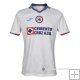 Camiseta Cruz Azul 2ª 22-23