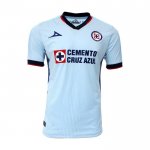 Camiseta Cruz Azul 2ª 23-24