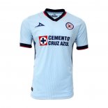 Camiseta Cruz Azul 2ª 23-24