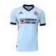 Camiseta Cruz Azul 2ª 23-24