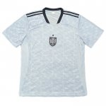 Camiseta Espana 2ª Euro 2022