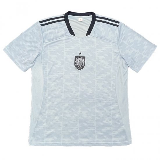 Camiseta Espana 2ª Euro 2022 - Haga un click en la imagen para cerrar