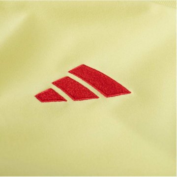 Camiseta Espana 2ª Mujer 2024