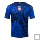 Camiseta Estados Unidos 2ª 2022