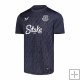 Camiseta Everton Portero 2ª 25-26