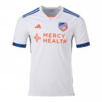 Camiseta FC Cincinnati 2ª 24-25