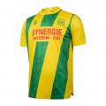 Camiseta FC Nantes 1ª 24-25