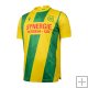 Camiseta FC Nantes 1ª 24-25