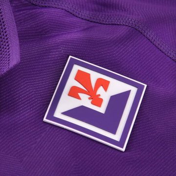 Camiseta Fiorentina 1ª 24-25