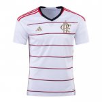 Camiseta Flamengo 2ª 2023