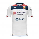 Camiseta Genoa 2ª 23-24