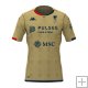 Camiseta Genoa Tercera 23-24