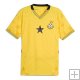 Camiseta Ghana 2ª 24-25