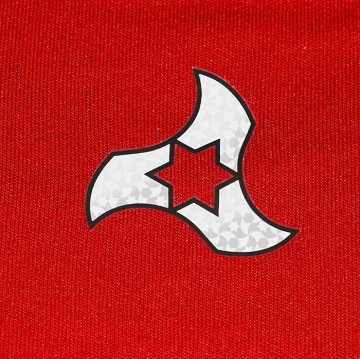 Camiseta Granada 1ª 25-26