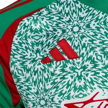 Camiseta Granada 3ª 24-25