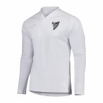 Camiseta Hibernian Aniversario Manga Larga 25-26