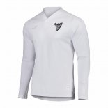 Camiseta Hibernian Aniversario Manga Larga 25-26