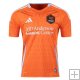 Camiseta Houston Dynamo 1ª 2025