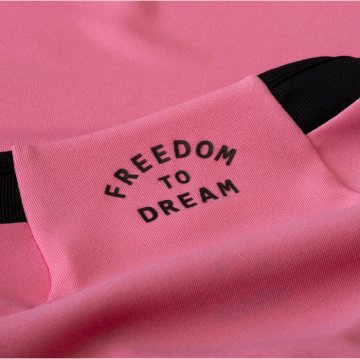 Camiseta Inter Miami Primera Mujer 2024