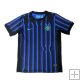 Camiseta Inter Milan 1ª 25-26