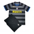 Camiseta Inter Milan 3ª Nino 20-21