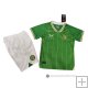 Camiseta Irlanda 1ª Nino 2023
