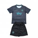 Camiseta Irlanda 3ª Ninos 2025