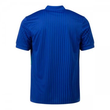 Camiseta Italia Icon 22-23