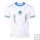 Camiseta Italia 2ª 2022