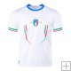 Camiseta Italia Segunda 2022