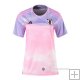 Camiseta Japon 2ª Mujer 2023