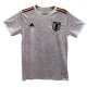 Camiseta Japon Special 24-25 Blanco