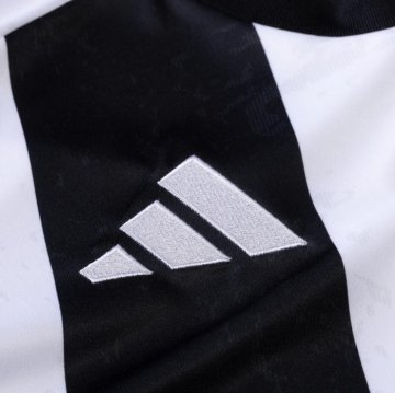 Camiseta Juventus 1ª 24-25