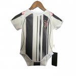 Camiseta Juventus 1ª Bebe 25-26