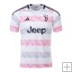 Camiseta Juventus 2ª 23-24