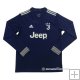 Camiseta Juventus 2ª Manga Larga 20-21