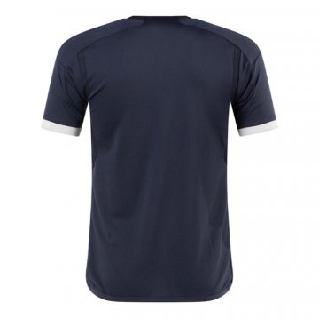 Camiseta Juventus 3ª 23-24